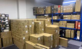 怎么同城租电脑 怎么同城租电脑