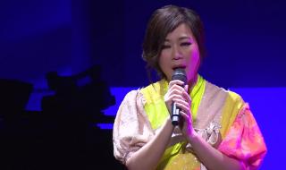 cryonmyshoulder cryonmyshoulder