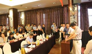 山东城建职业学院 山东城建职业学院